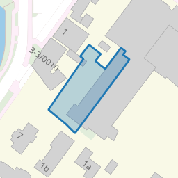 Perceel JRE00-A-7321