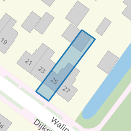 Perceel JRE00-A-7329