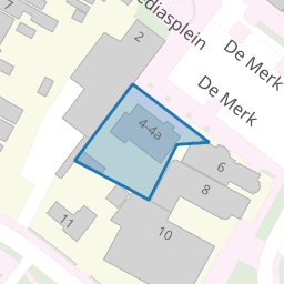 Perceel JRE00-A-7332