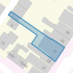 Perceel JRE00-A-7344