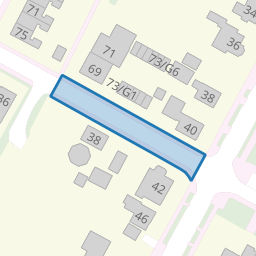 Perceel JRE00-A-7347