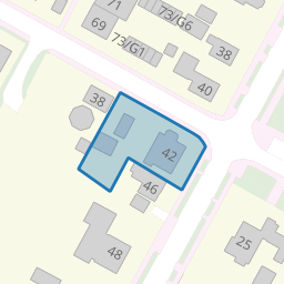 Perceel JRE00-A-7348