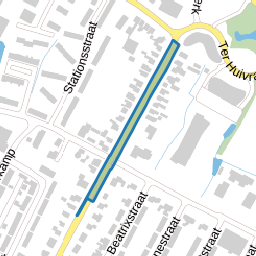 Perceel JRE00-A-7349