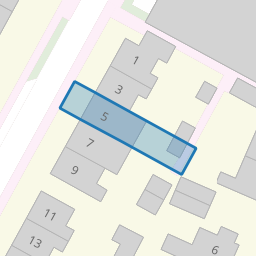 Perceel JRE00-A-7350