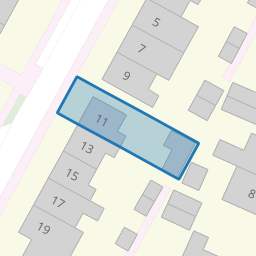 Perceel JRE00-A-7352