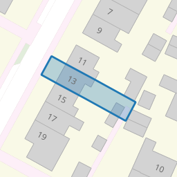 Perceel JRE00-A-7353