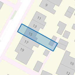 Perceel JRE00-A-7354