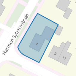 Perceel JRE00-A-7359