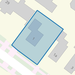 Perceel JRE00-A-7366