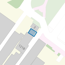 Perceel JRE00-A-7367