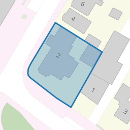 Perceel JRE00-A-7376