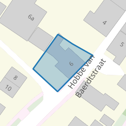 Perceel JRE00-A-7384