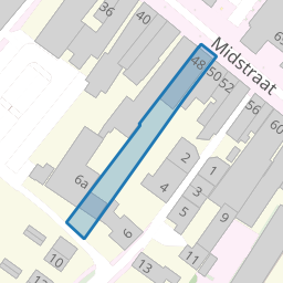 Perceel JRE00-A-7385