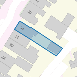 Perceel JRE00-A-7402