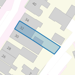 Perceel JRE00-A-7403