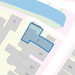 Perceel JRE00-A-7407