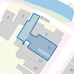 Perceel JRE00-A-7408