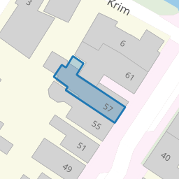 Perceel JRE00-A-7409