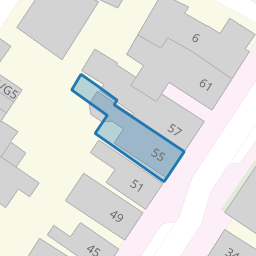 Perceel JRE00-A-7410