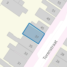 Perceel JRE00-A-7413