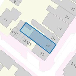 Perceel JRE00-A-7416