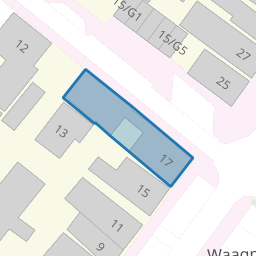 Perceel JRE00-A-7419