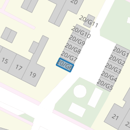 Perceel JRE00-A-7423