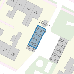 Perceel JRE00-A-7424