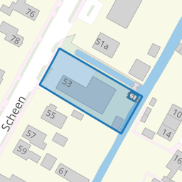 Perceel JRE00-A-7427