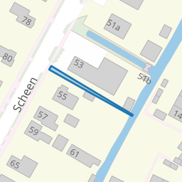 Perceel JRE00-A-7428