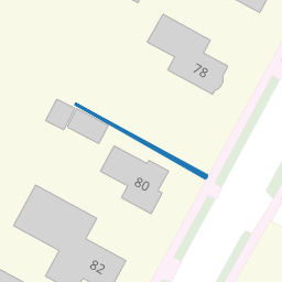 Perceel JRE00-A-7430