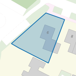 Perceel JRE00-A-7433