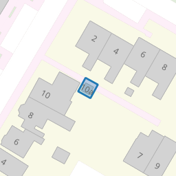 Perceel JRE00-A-7438