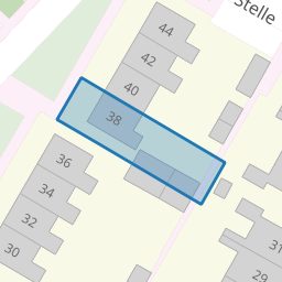 Perceel JRE00-A-7442