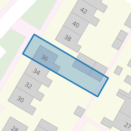 Perceel JRE00-A-7443