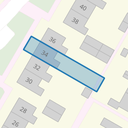 Perceel JRE00-A-7444