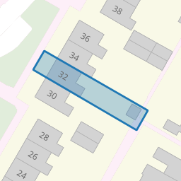 Perceel JRE00-A-7445