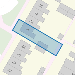 Perceel JRE00-A-7446