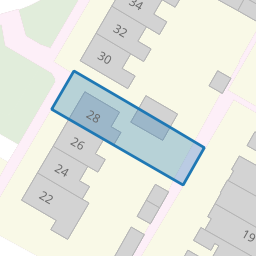 Perceel JRE00-A-7447