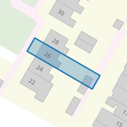 Perceel JRE00-A-7448