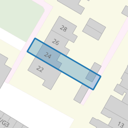 Perceel JRE00-A-7449