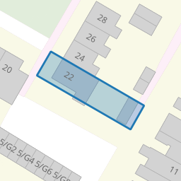 Perceel JRE00-A-7450