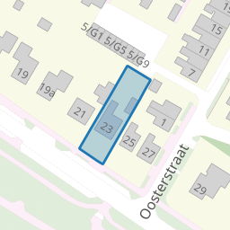 Perceel JRE00-A-7454