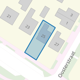 Perceel JRE00-A-7455