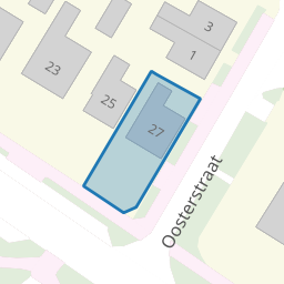 Perceel JRE00-A-7456