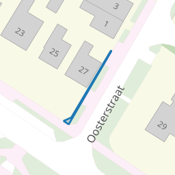 Perceel JRE00-A-7457