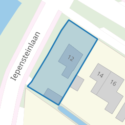 Perceel JRE00-A-7460