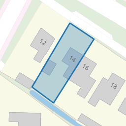 Perceel JRE00-A-7461