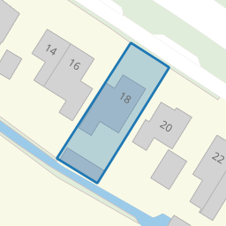 Perceel JRE00-A-7463