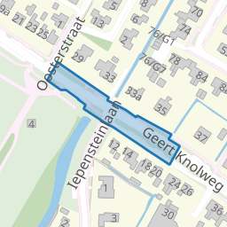 Perceel JRE00-A-7466